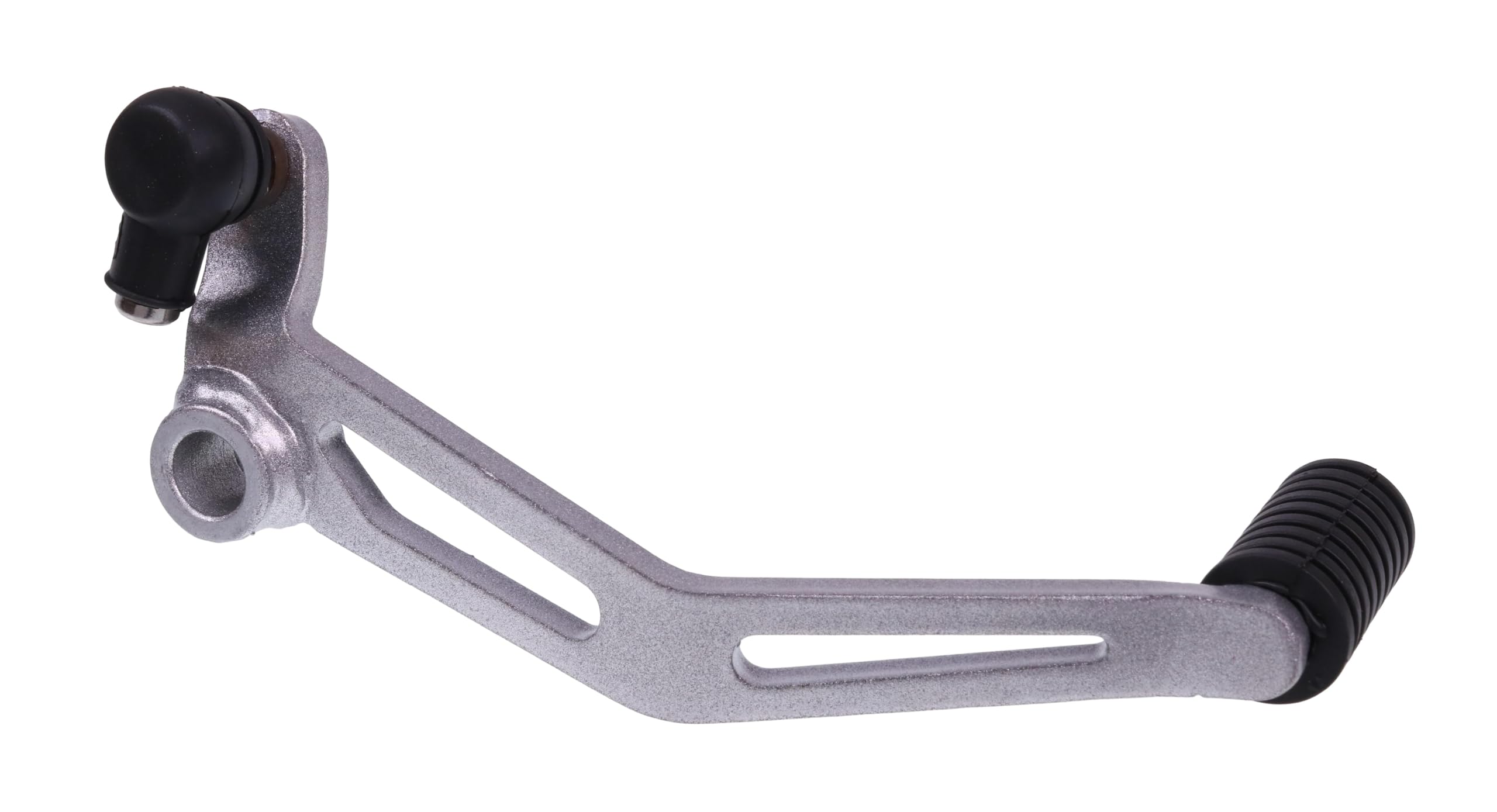 Amazon.com: YLQASOON Shift Lever Gear Shifter Pedal 13242-0146